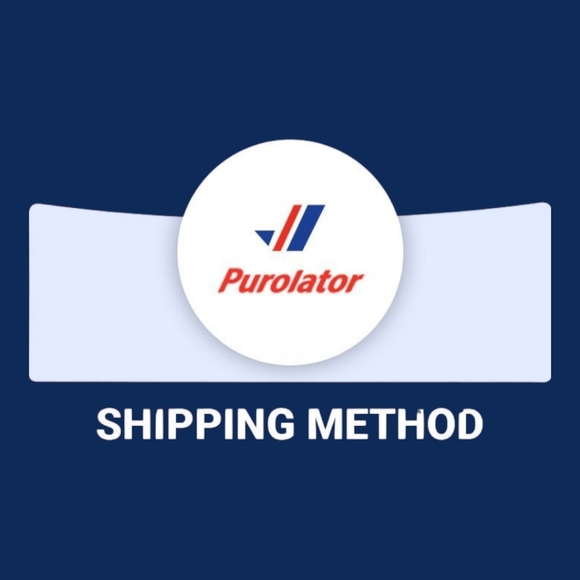 RARE Cerutil Vintage Handmade Red Floral Baking+Serving Dish - Picture 13 of 16